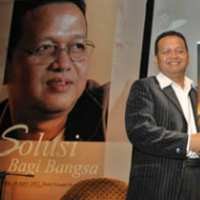 SB Diisukan Rugi Rp 3 Triliun, PAN Tak Terpengaruh 