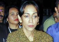 Kasus Ijazah Palsu Sukmawati, KPU Pasrah ke Bawaslu