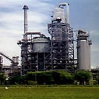 Duaar! Kilang Pertamina Balongan Meledak, 6 Pekerja Terluka