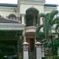 Rumah Politisi Golkar Priyo Budi Disatroni Perampok Bersenpi