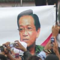 Sri Sultan Dianggap Bangkitkan Feodalisme Lama 