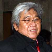 PDIP: Sultan HB X Calon yang Berat