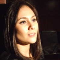  Wulan Guritno Resmi Dicoret KPU dari Daftar Caleg 