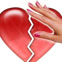 Akibat Posesif yang Berlebih