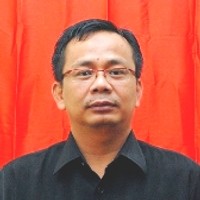 Indovision Power Bill Mandiri (Belum) Berakhir Tidak Berlaku 