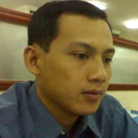 NCC ITC Kuningan Layak Disebut Care Center?