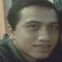 Tidak Tahu Kepastian Service Benq Selesai