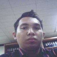 esia Dengarkan Keluhan Costumer