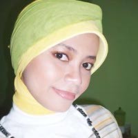 Repot PDAM Tidak Mengalir Hampir 1.5 Minggu 