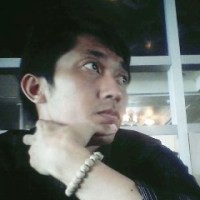 Cartridge Bisa Dipakai Dibilang Rusak oleh Veneta