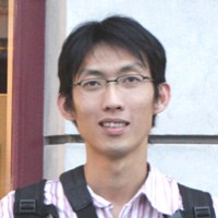 Pemberlakuan Perparkiran Sepihak oleh BSD (Sinar Mas) 