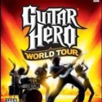 Rilis Guitar Hero Baru, Activision Umumkan DJ Hero