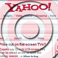 Celah Menganga Ancam Pengguna Yahoo