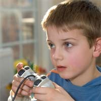 Xbox Disita Ortu, Anak Kabur dari Rumah