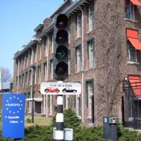 Uni Eropa Gotong Royong Lawan Situs Porno