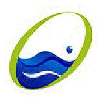 Air PDAM Surabaya Tak Layak Konsumsi, Awas!