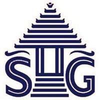 Semen Gresik Bukukan Laba Rp 1,8 Triliun Pada Kuartal III