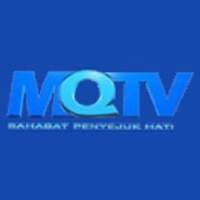 Manajemen MQTV Bayar Pesangon