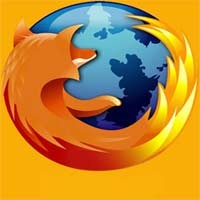 2 Jurus Singkat Membuka Tab Firefox yang Tertutup