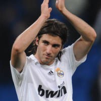 Hat-trick Tidak Hat-trick, Higuain Tetap Spesial