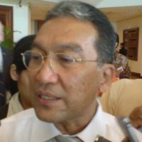 Bapepam: Penurunan IHSG Wajar-wajar Saja