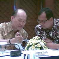 Indosat Sudah Gunakan 80% Dana Capex