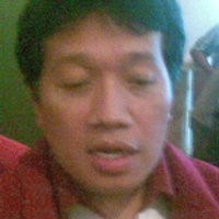 Imam Addaraqutni dan Inspirasi Laskar Pelangi