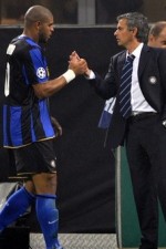 Duh, Dugem Sampai Pagi Lagi, Adriano?