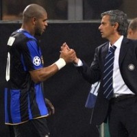 Duh, Dugem Sampai Pagi Lagi, Adriano?