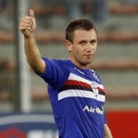 Reuni Pertama Peterpan