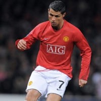 CR7 Bisa Lebih Hebat Lagi