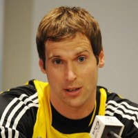 Cech: Lupakan Liverpool 