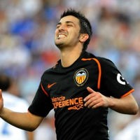 City Siapkan Rp 622 M untuk Villa