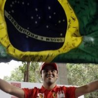 Interlagos (Harusnya) Buat Massa