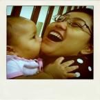 Divya Rasmi Amura Ziva, 2 Tahun; Perempuan; f