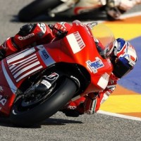 Nantikan Comeback Stoner di 2009!  