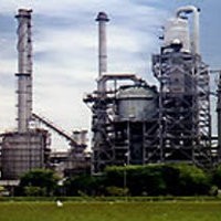 Perbaikan Kilang Pertamina yang Meledak Butuh Waktu 2-3 Bulan