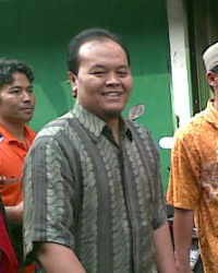 PKS Pilih Kursi Parlemen, Mega-Hidayat Tak Mungkin Gabung