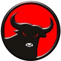 FPDIP Usul Pemilu Legislatif dan Presiden Serentak di 2014