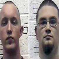 Berencana Bunuh Obama, Pemuda 18 Tahun Minta Maaf