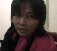 Sri Akan Dites Kejiwaan