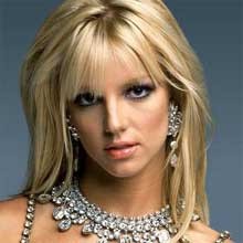 Britney Spears Stop Ngeseks Demi Karir