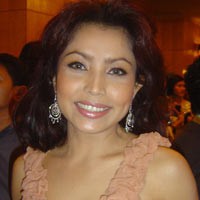 Lagu Beredar Lagi, Mayang Ngaku Tak Dapat Royalti