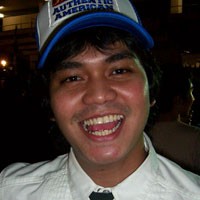 Indra Bekti Trauma Potong Rambut di Barber Shop 