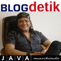 Yuk Simak Rahasia Event Organizer Adrie Subono! 