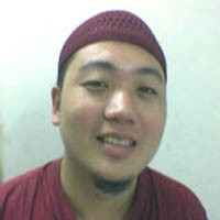 Oto Finance Ciputat Tidak Tahu Menahu 