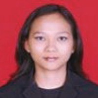 Paket Data XL 3G Sangat Tidak Stabil