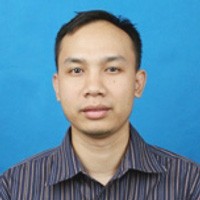 Berharap Telkomsel Memperbaiki Kualitas Layanan