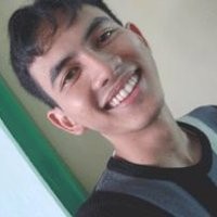 Berharap Marketing Revolution Profesional 