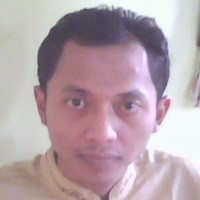 Layanan Sony Ericsson Malang Town Square Lama Banget